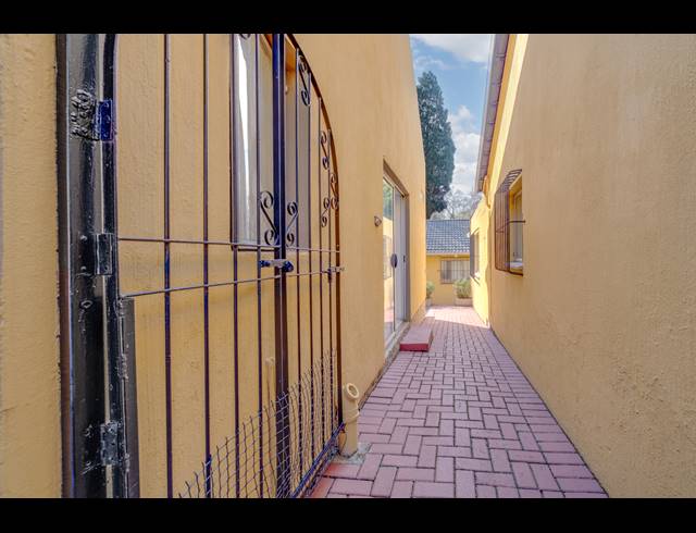 3 BEDROOM HOUSE FOR SALE IN RANDPARK RIDGE